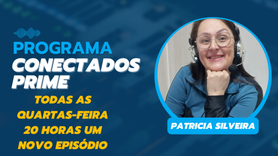 Programa Conectados Prime