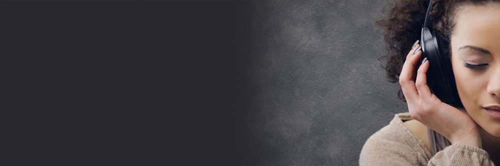 Ganhe visibilidade para sua empresa crescer e se destacar ainda mais.