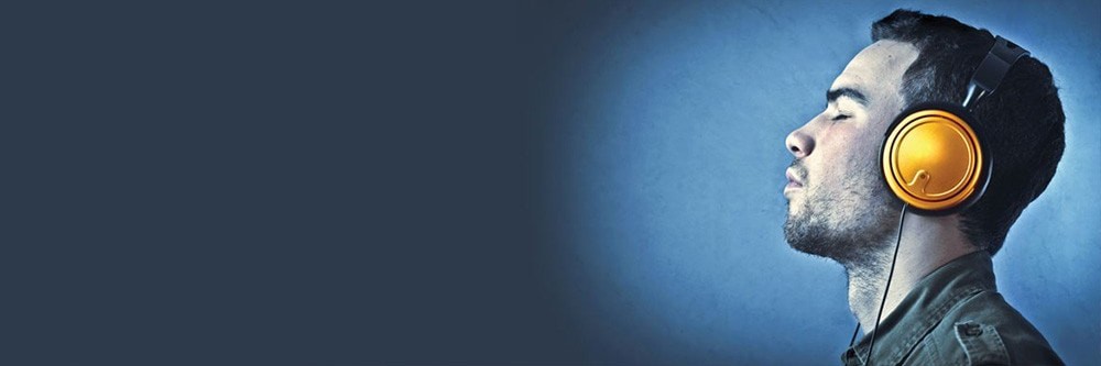 Rádio e TV Conectados